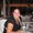Photo of Melissa R.