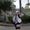 Photo of Aileen L.