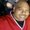 Photo of Theron T.