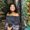 Photo of Alifya V.
