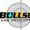 Photo of Bullseye L.