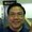 Photo of Steve M.