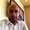 Photo of Naeim B.