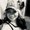 Photo of Erica S.