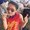 Photo of Vicky X.