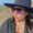 Photo of Monica D.