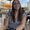 Photo of Michaela S.