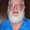 Photo of John N.