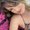 Photo of Karlee V.