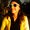 Photo of Sany S.