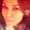 Photo of Anica J.