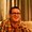 Photo of Bryan C.