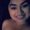 Photo of Angelina G.