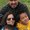 Photo of Manisha S.