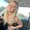 Photo of Kaitlen D.