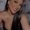 Photo of Amber N.