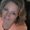 Photo of Carol R.