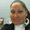 Photo of Nicole L.