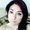 Photo of Angelica C.