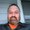 Photo of David J.