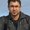 Photo of Preetish K.