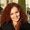 Photo of Mariela D.
