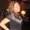 Photo of Mellissa G.