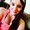 Photo of Kayla C.