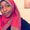 Photo of Nyni T.