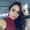 Photo of Antoneta F.