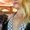 Photo of Sylvie M.