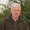 Photo of Kevin A.