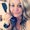 Photo of Jessica A.