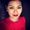 Photo of Phuong D.