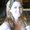 Photo of Christina H.