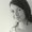 Photo of Anna S.