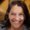 Photo of Cheryl P.