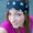 Photo of Kristin F.