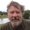 Photo of Alan K.