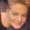 Photo of Claudine S.