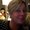 Photo of Shawna M.