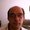 Photo of Anthony T.