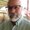 Photo of Bob R.