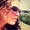 Photo of Bridget C.