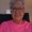 Photo of Mary Lou R.