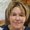 Photo of Kathy W.