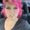 Photo of Kaesha M.