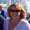 Photo of Patti Z.