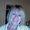 Photo of Deborah R.