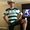 Photo of Alex M.